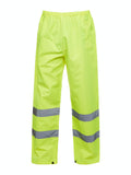 Uneek UC807 Hi-Vis Trouser
