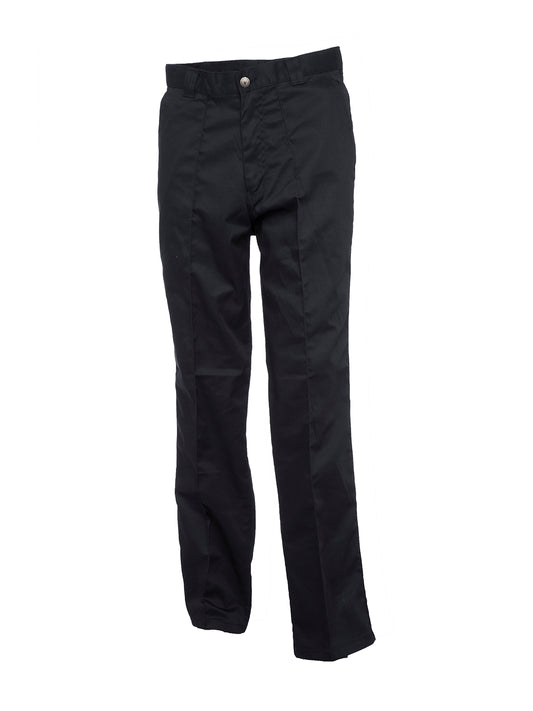 Uneek UC901 Workwear Trouser