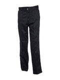 Uneek UC901 Workwear Trouser