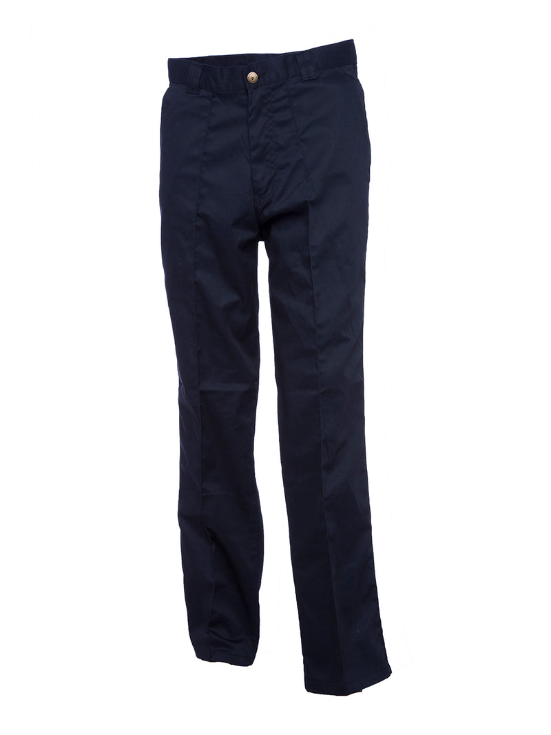 Uneek UC901 Workwear Trouser