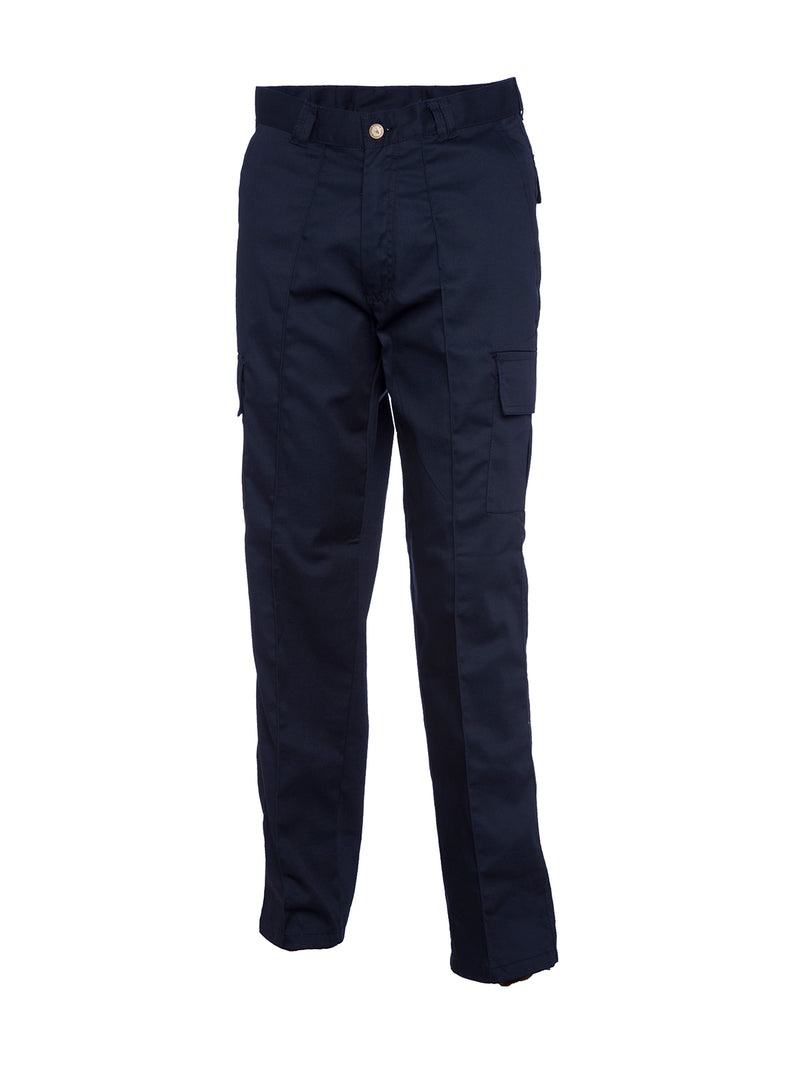 Uneek UC902 Cargo Trouser