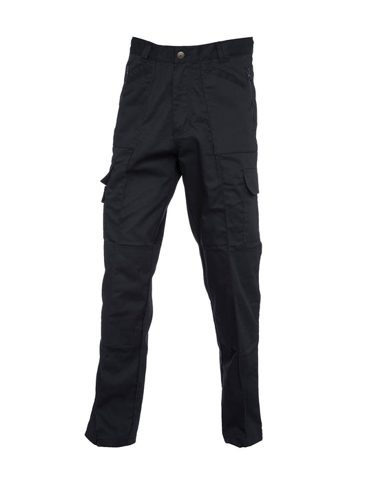 Uneek UC903 Action Trouser