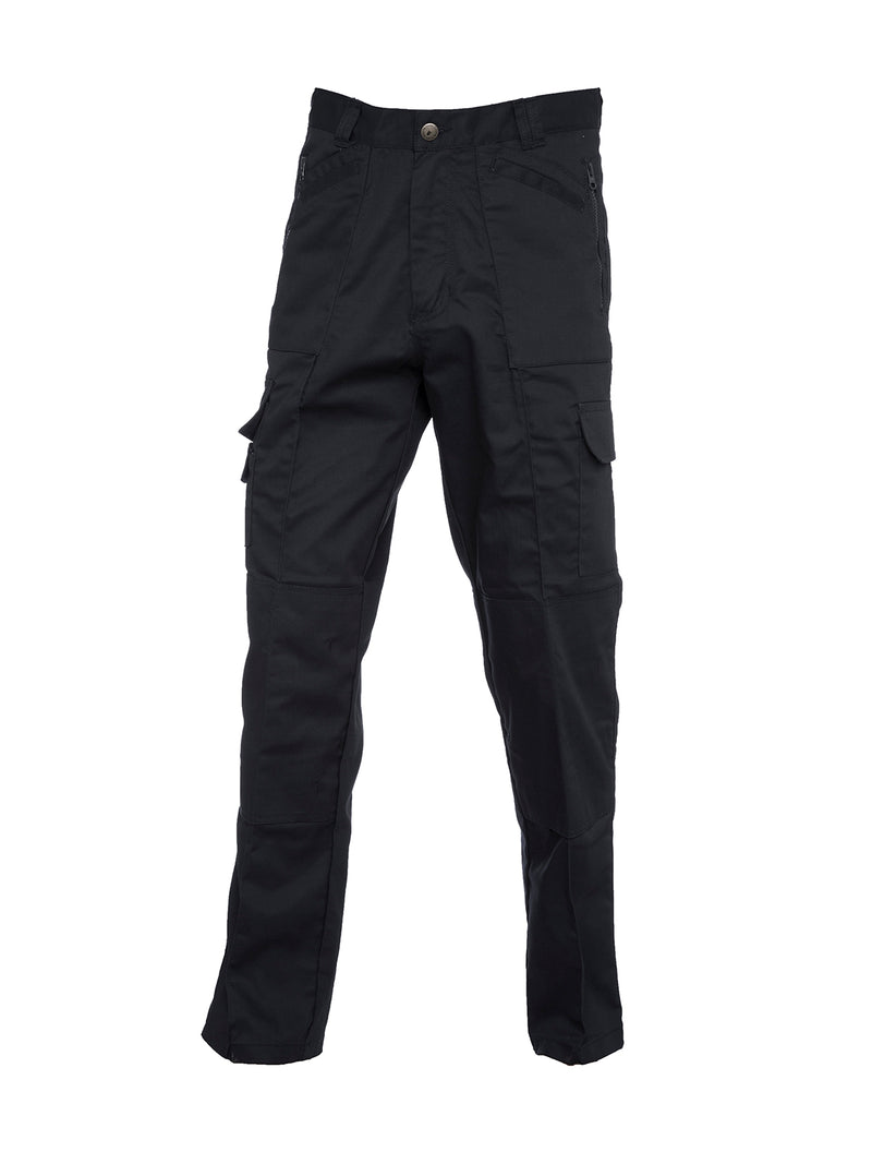 Uneek UC903 Action Trouser