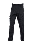 Uneek UC903 Action Trouser