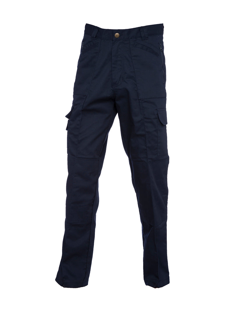 Uneek UC903 Action Trouser