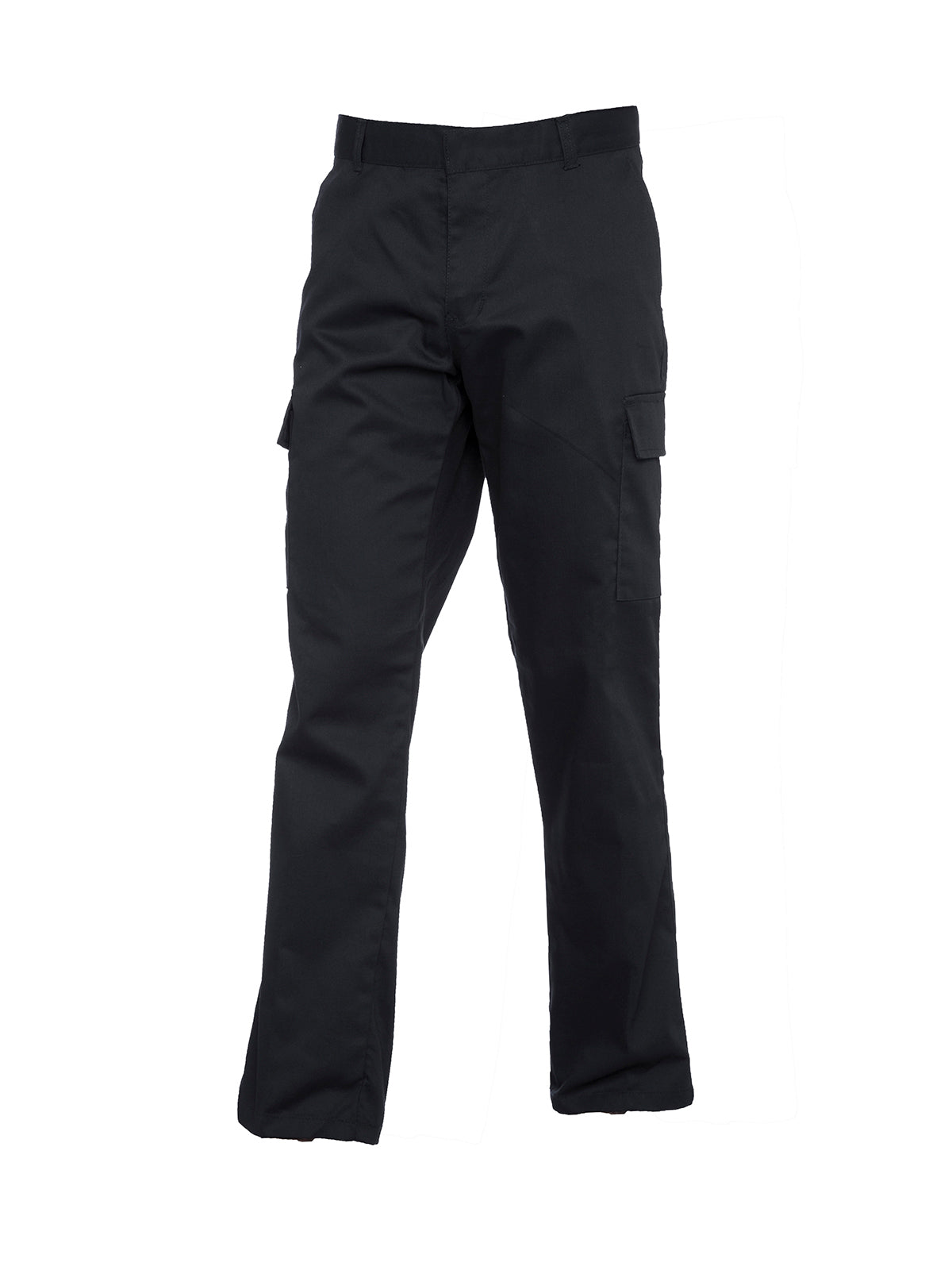 Uneek UC905 Ladies Cargo Trousers