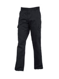 Uneek UC905 Ladies Cargo Trousers
