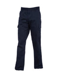 Uneek UC905 Ladies Cargo Trousers