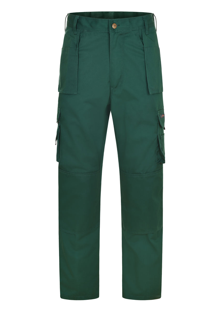 Uneek UC906 Super Pro Trouser