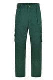 Uneek UC906 Super Pro Trouser