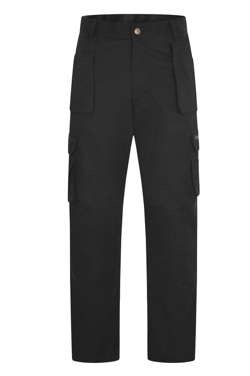 Uneek UC906 Super Pro Trouser
