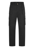 Uneek UC906 Super Pro Trouser