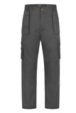 Uneek UC906 Super Pro Trouser