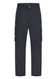 Uneek UC906 Super Pro Trouser