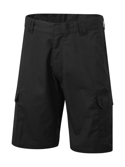 Uneek UC907 Mens Cargo Shorts