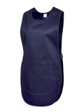 Uneek UC920 Heavyweight Tabard