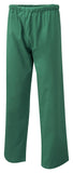Uneek UC922 Scrub Trouser