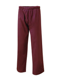 Uneek UC922 Scrub Trouser