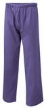 Uneek UC922 Scrub Trouser