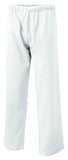 Uneek UC922 Scrub Trouser