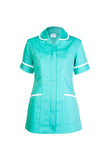 Uneek UC923 Ladies Heavyweight Tunic