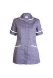 Uneek UC923 Ladies Heavyweight Tunic
