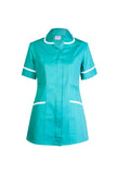 Uneek UC923 Ladies Heavyweight Tunic