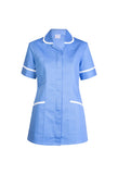 Uneek UC923 Ladies Heavyweight Tunic