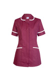 Uneek UC923 Ladies Heavyweight Tunic