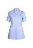 Uneek UC923 Ladies Heavyweight Tunic