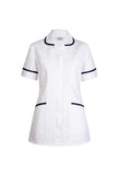 Uneek UC923 Ladies Heavyweight Tunic