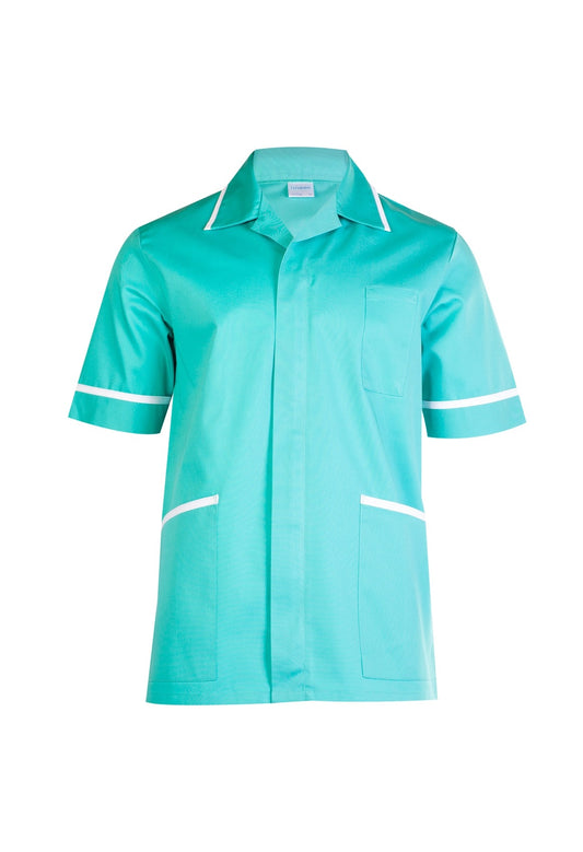 Uneek UC924 Mens Heavyweight Tunic