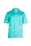 Uneek UC924 Mens Heavyweight Tunic