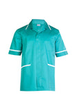 Uneek UC924 Mens Heavyweight Tunic