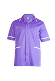 Uneek UC924 Mens Heavyweight Tunic