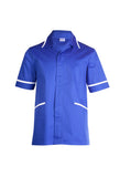 Uneek UC924 Mens Heavyweight Tunic