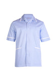 Uneek UC924 Mens Heavyweight Tunic