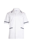 Uneek UC924 Mens Heavyweight Tunic