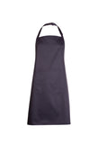Uneek UC940 Bib Apron with Pocket