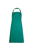 Uneek UC940 Bib Apron with Pocket
