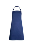 Uneek UC940 Bib Apron with Pocket