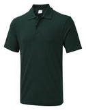 Uneek UX1 Polo