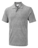 Uneek UX1 Polo