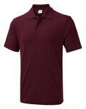 Uneek UX1 Polo