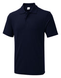Uneek UX1 Polo