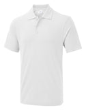 Uneek UX1 Polo