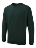 Uneek UX3 Sweatshirt