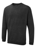 Uneek UX3 Sweatshirt