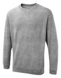 Uneek UX3 Sweatshirt