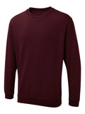 Uneek UX3 Sweatshirt